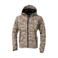 WPbg@ʃx[W@wk@XSVV|ST|wk@XSVV|ST|wk@P