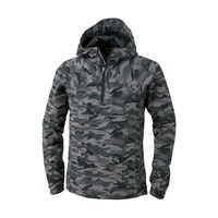 p[J[@ʊD@wk@XSVW|SQ|wk@XSVW|SQ|wk@P