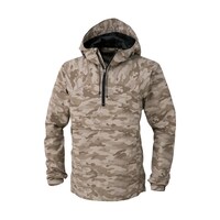 p[J[@ʃx[W@wk@XSVW|ST|wk@XSVW|ST|wk@P