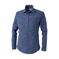 fjVVcCfBSl@XWPO|PV|l@XWPO|PV|l@P