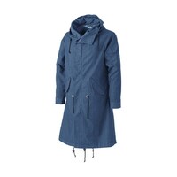 fjVR[g@CfBS@wk@XWQO|PV|wk@XWQO|PV|wk@P