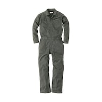 RXpciM@nc@k@XQPO|PO|k@XQPO|PO|k@P