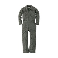 RXpciM@nc@Sk@XQPO|PO|Sk@XQPO|PO|Sk@P