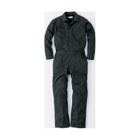 RXpciM@N@k@XQPO|PX|k@XQPO|PX|k@P