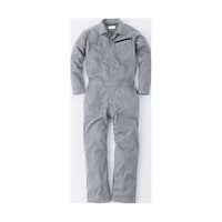 RXpciM@@r@XQPO|QU|r@XQPO|QU|r@P