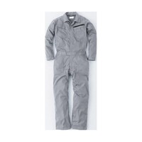 RXpciM@@Sk@XQPO|QU|Sk@XQPO|QU|Sk@P