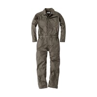 RXpciM@J[L@kk@XQPQ|OW|kk@XQPQ|OW|kk@P