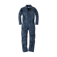 RXpciM@@kk@XQPQ|QQ|kk@XQPQ|QQ|kk@P