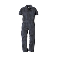 RXpciM@@k@XQPR|QQ|k@XQPR|QQ|k@P