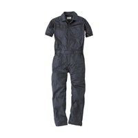 fB[XciM@@r@XRPR|QQ|r@XRPR|QQ|r@P