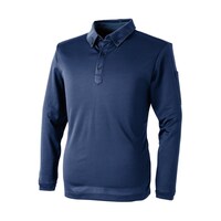 ptH[}X|@R@Rk@PPPO|OQ|Rk@PPPO|OQ|Rk@P