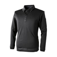 ptH[}X|@N@r@PPPO|PX|r@PPPO|PX|r@P