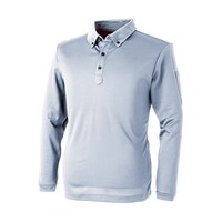 ptH[}X|@@r@PPPO|QU|r@PPPO|QU|r@P