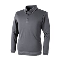 ptH[}X|@bD@l@PPPO|RS|l@PPPO|RS|l@P