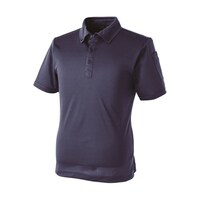 ptH[}X|@R@l@PPPP|OQ|l@PPPP|OQ|l@P