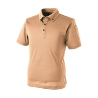 ptH[}X|@J[L@r@PPPP|OW|r@PPPP|OW|r@P