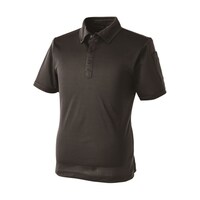 ptH[}X|@N@Rk@PPPP|PX|Rk@PPPP|PX|Rk@P