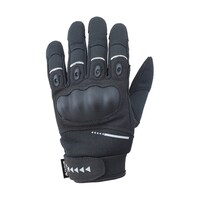 tNVveNgO[uwk@OSOO|PX|wk@OSOO|PX|wk@P