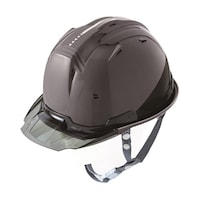 XPgoCU[wbgbP@bD@ORWO|RS|e@ORWO|RS|e@P