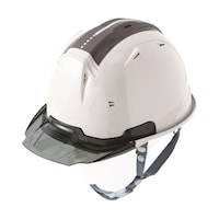 XPgoCU[wbgbQ@V@ORWP|PW|e@ORWP|PW|e@P