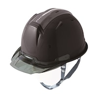 XPgoCU[wbgbQ@N@ORWP|PX|e@ORWP|PX|e@P