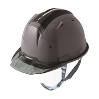 XPgoCU[wbgbQ@bD@ORWP|RS|e@ORWP|RS|e@P