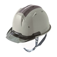 XPgoCU[wbgbQ@d΁@ORWP|SR|e@ORWP|SR|e@P