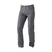 YXbNX@I[u@XT@QXOR|WPU|XT@QXOR|WPU|XT@P