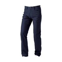 YXbNX@@@PPT@QXOR|WPX|PPT@QXOR|WPX|PPT@P