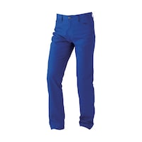 YXbNX@~bh@POO@QXOR|WQO|POO@QXOR|WQO|POO@P