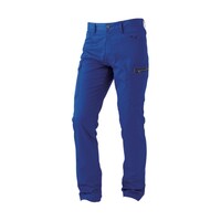 YJ[Spc@~bhWQ@QXOT|WQO|WQ@QXOT|WQO|WQ@P