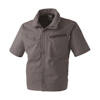 bVu]I[ukk@QXOV|WPU|kk@QXOV|WPU|kk@P