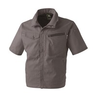 bVu]I[uUk@QXOV|WPU|Uk@QXOV|WPU|Uk@P