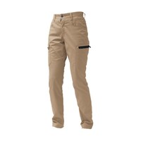 fB[XJ[Spc@J[L@r@QXPT|OW|r@QXPT|OW|r@P