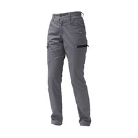 fB[XJ[Spc@I[u@k@QXPT|WPU|k@QXPT|WPU|k@P