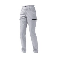 fB[XJ[SpcAbVDkk@QXPT|WPW|kk@QXPT|WPW|kk@P