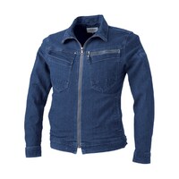 @\[sO@kk@XWQW|PQW|kk@XWQW|PQW|kk@P