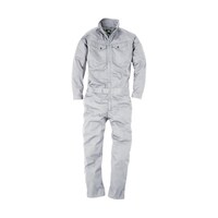 ciM@AbV@D@k@QOOO|WPW|k@QOOO|WPW|k@P