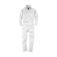 ciM@azCg@Uk@QOOO|WQR|Uk@QOOO|WQR|Uk@P