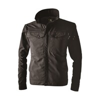 u]@N@Uk@PXUW|PX|Uk@PXUW|PX|Uk@P