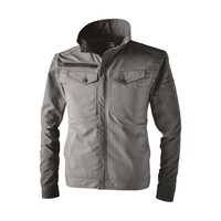 u]@@k@PXUW|QU|k@PXUW|QU|k@P