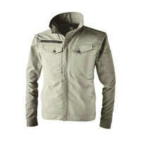 u]@dO[@r@PXUW|SR|r@PXUW|SR|r@P