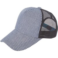 bVfjLbv@CfBS@XSSU|PV|e@XSSU|PV|e@P