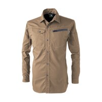 hr[Vc@J[L@kk@QXOP|OW|kk@QXOP|OW|kk@P