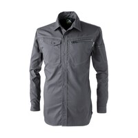 hr[Vc@I[u@kk@QXOP|WPU|kk@QXOP|WPU|kk@P