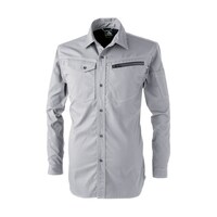 hr[Vc@AbVDWk@QXOP|WPW|Wk@QXOP|WPW|Wk@P