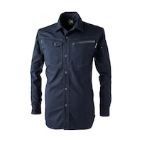 hr[Vc@@@Uk@QXOP|WPX|Uk@QXOP|WPX|Uk@P