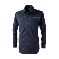 hr[Vc@@@Wk@QXOP|WPX|Wk@QXOP|WPX|Wk@P