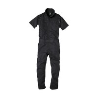 RXpciM@N@r@RPO~SPO~RO@QOOP|PX|r@QOOP|PX|r@P