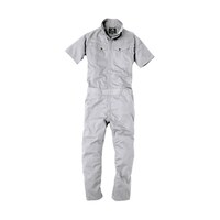 RXpciM@AbVDSk@QOOP|WPW|Sk@QOOP|WPW|Sk@P